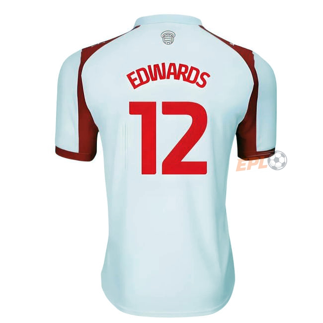 2025-20 CHA elegant Home Shirt - Adults | premium | premium