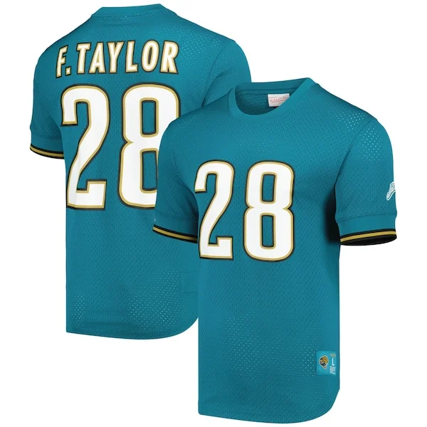 None  NFL Jersey - Crew | Durable Football Apparel | NFL Football