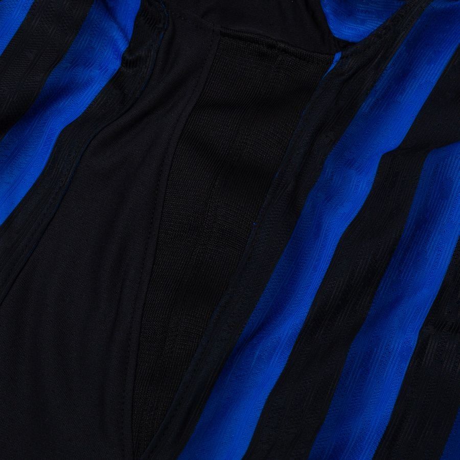 Inter Home Shirt 2025/26 Vapor Adidas National Team Wear