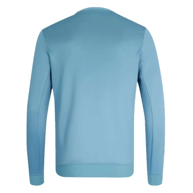 Newcastle Players Sweatshirt official style Shirt 2023-2024 (Unisex