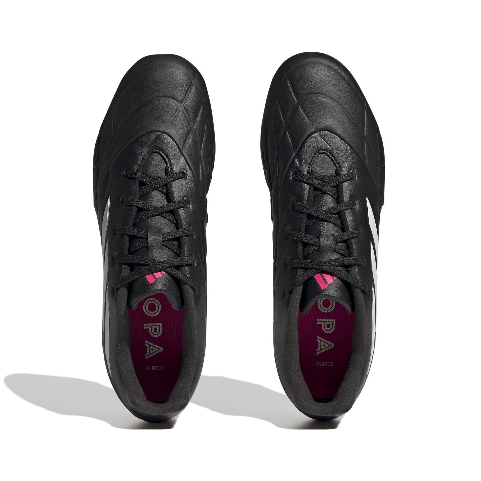 Your Favorite Team Fans Need This Adidas Home Jersey Euro 2024 -