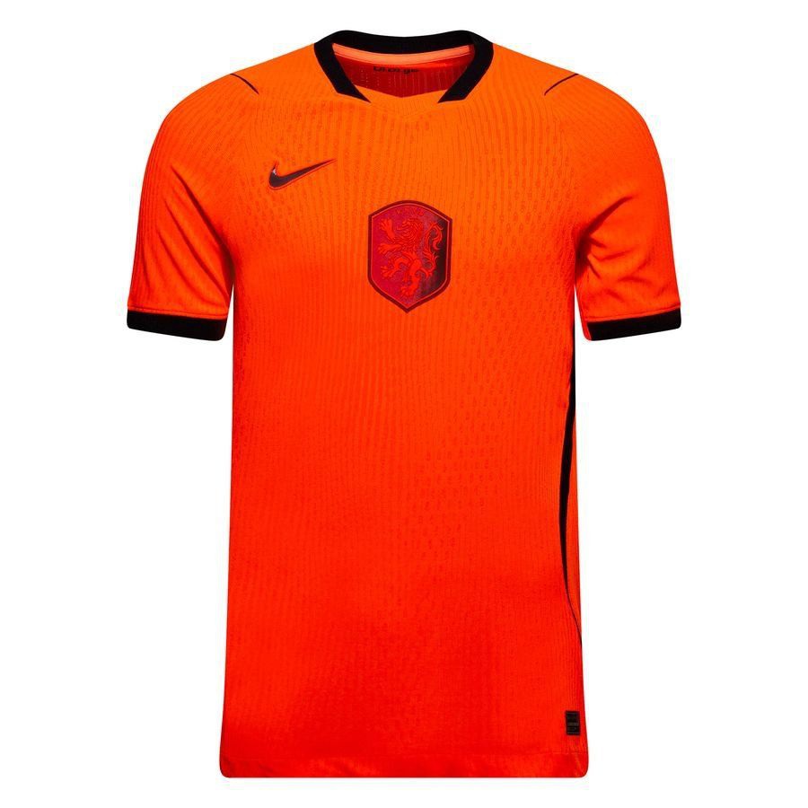 Holland Home Shirt World Cup 2026 Aero-FIT Authentic