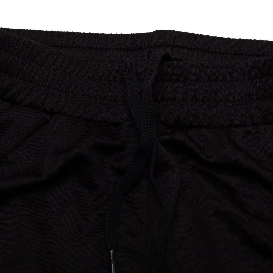 [EFKS] Odense Boldklub Shorts Away Apparel 2026/27