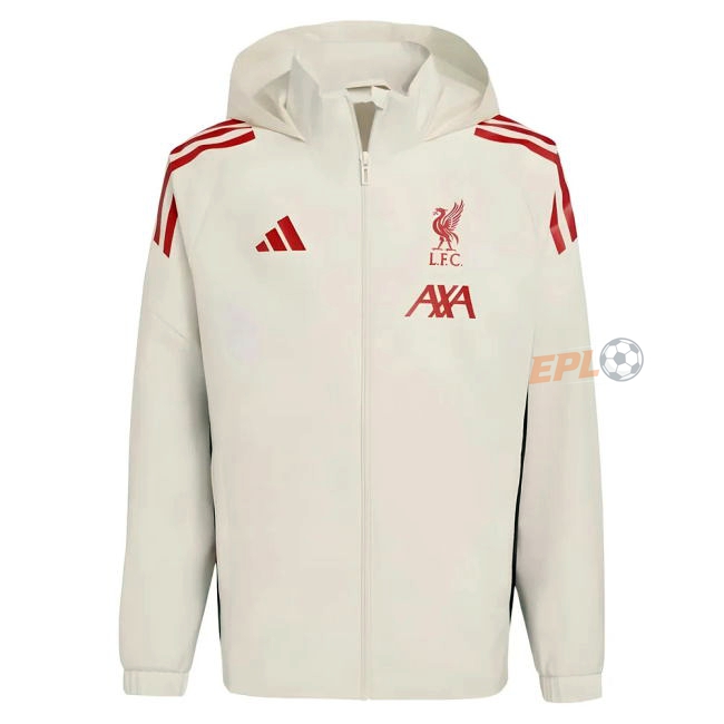 2025-20 Liverpool sleek Third Football Shirt | premium quality