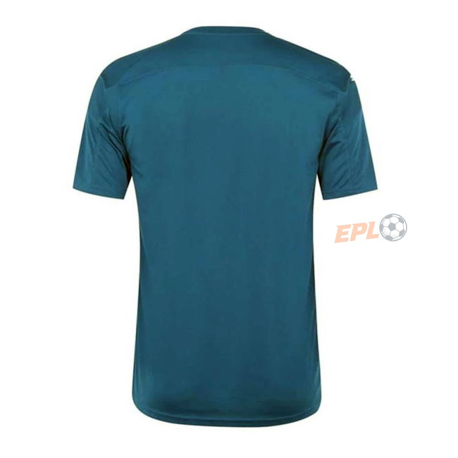 NEW 2020-20 economical Home Jersey - Adults | high quality