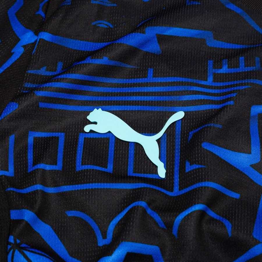 RB Leipzig Playershirt SPECIAL EDITION Kids