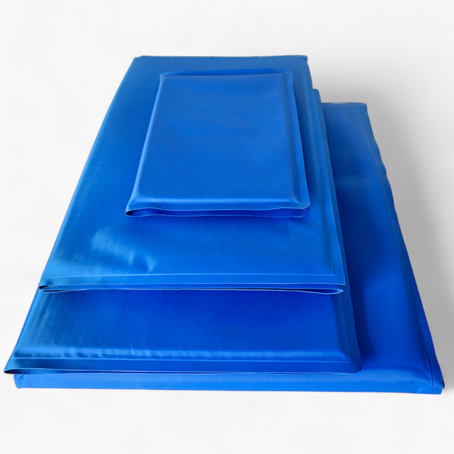 Cooling Bed – Non-icy Soft Breathable Summer Gel Cool Mat Winter Wear