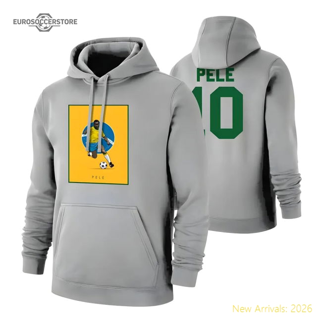 2024 Team Official Jersey High-Quality Materials Officially Licensed