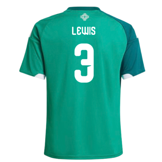 Team 2026 authentic Home Shirt - stylish value-for-money Football