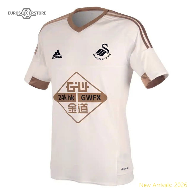Premium Premier League Team Home Jersey 2025-2026 Soft
