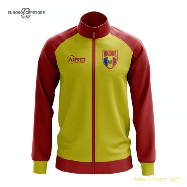 Durable Construction Team Replica Jersey High-Quality Materials
