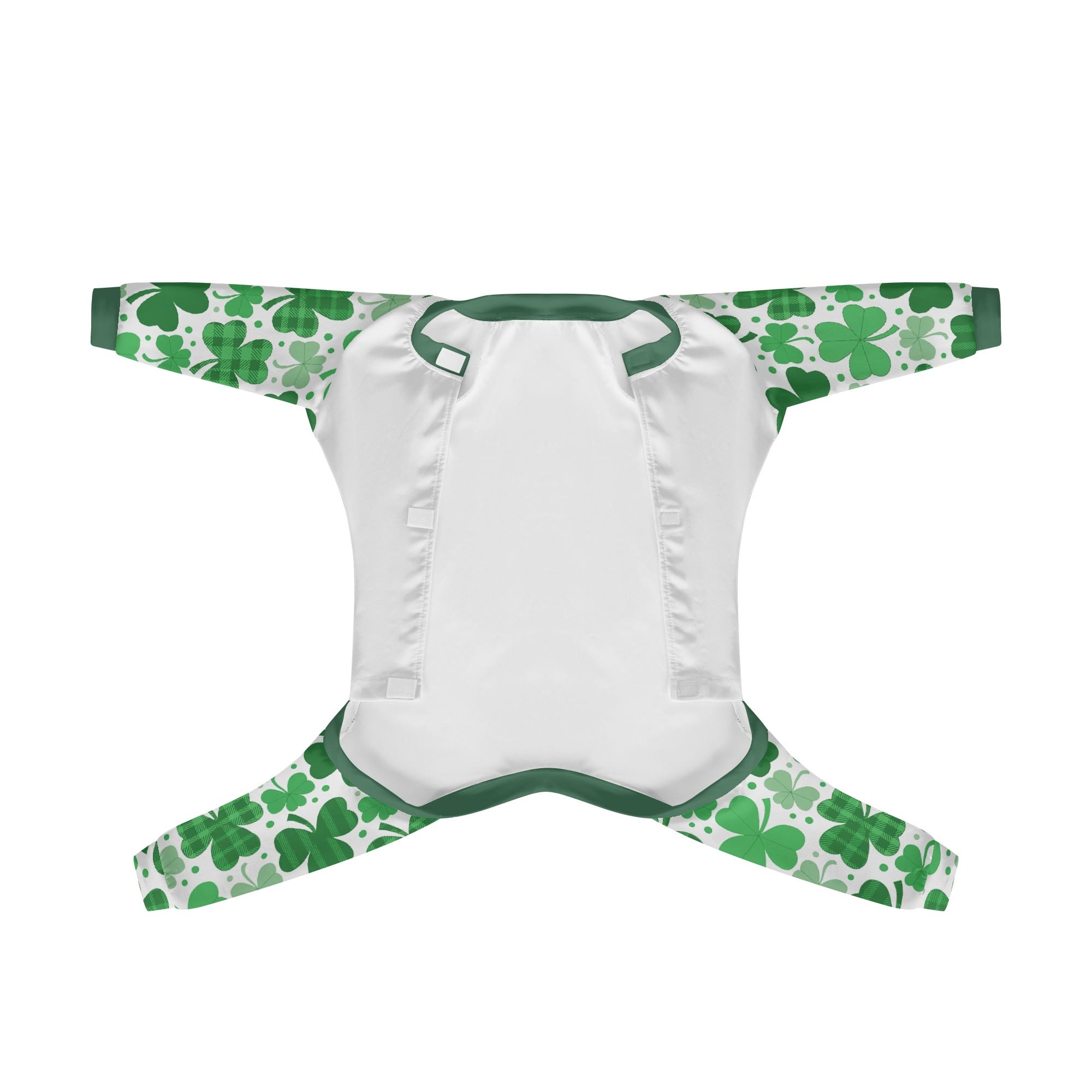 Stylish Bella - Frenchie Pajamas – Ultra-soft, Cozy, & Adorably Styli...