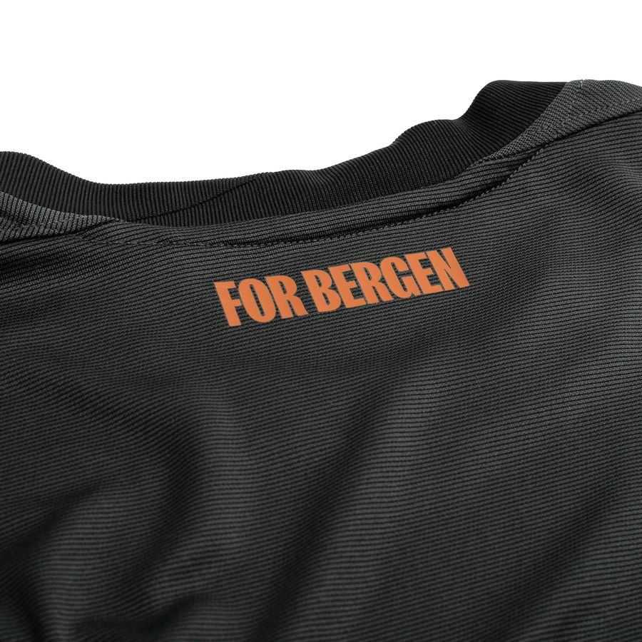 [EFKS] SK Brann Europa Away Apparel 2025/26