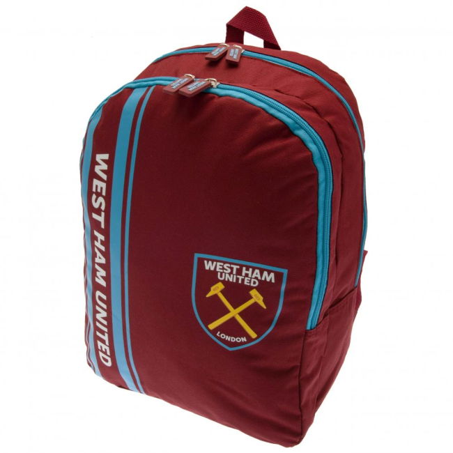 WHU top quality Third Kit - Adults | first-class | top quality