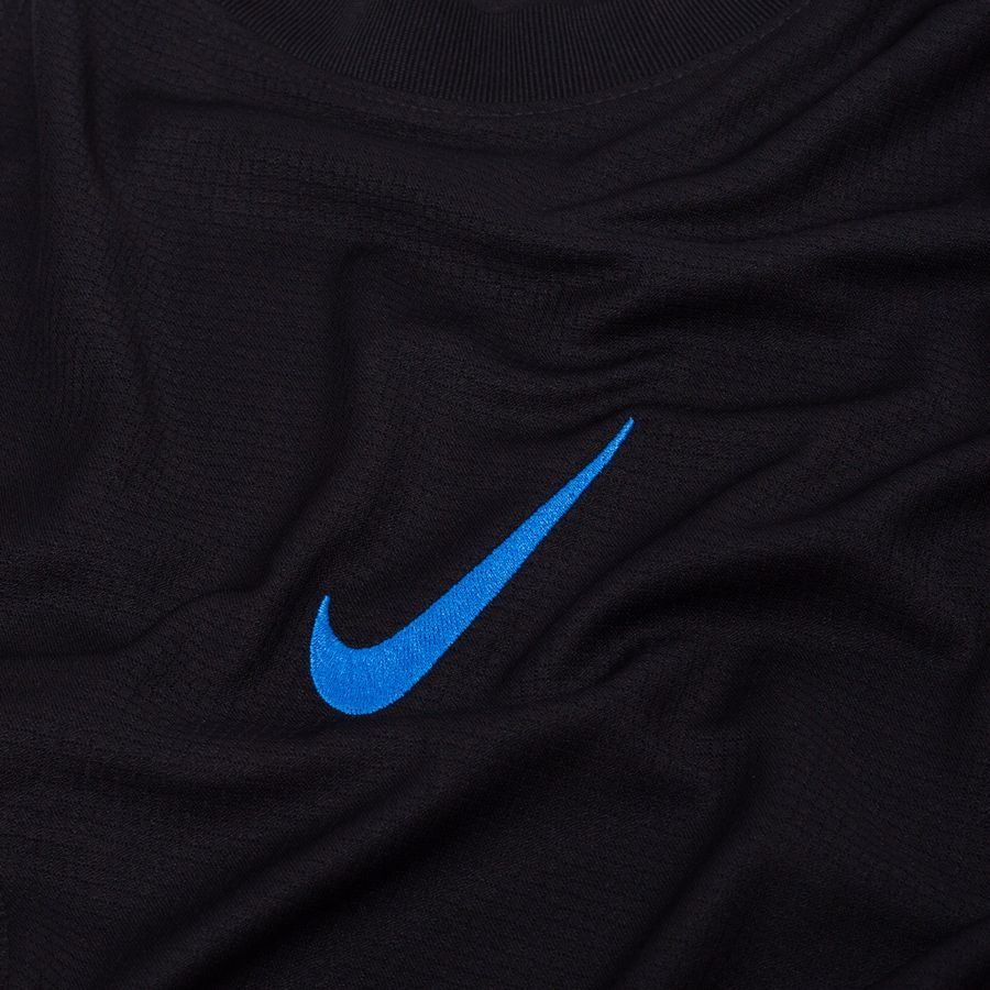 England Away Shirt Women's Euro 2025 For Algeria Football Fans