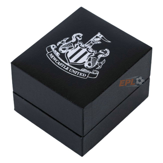 Newcastle cost-effective Third Soccer Jersey | original