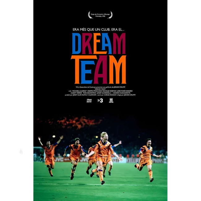 Replica 2025-2026 Football Team Football Shirt With Modern Design