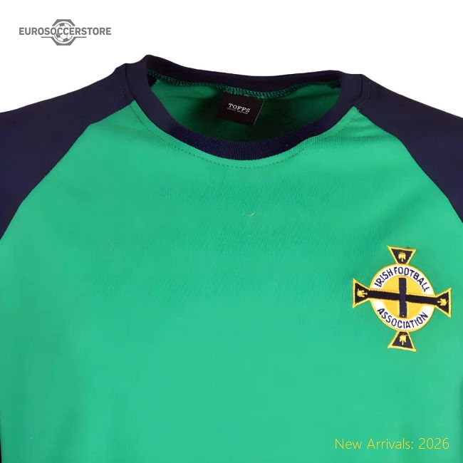 High Performance Team Official Jersey High-Quality Materials