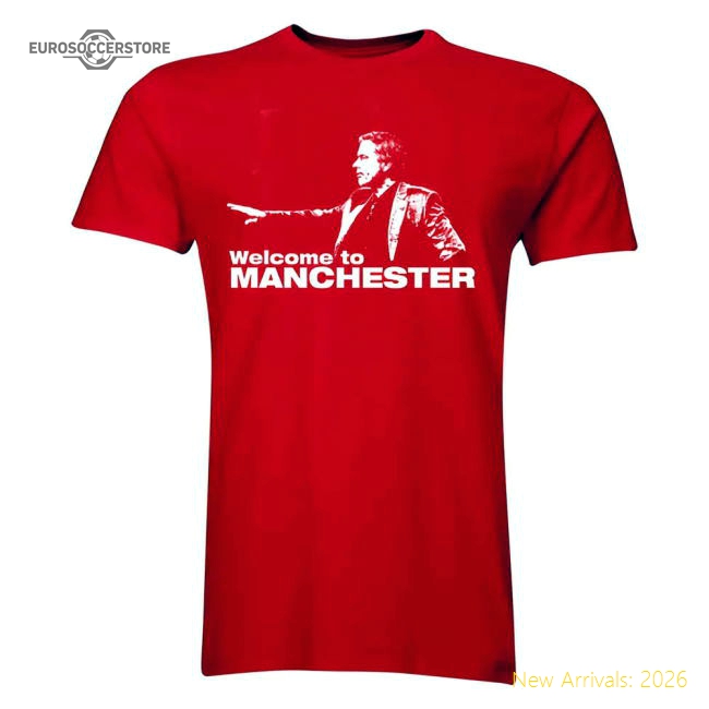 Club Teams,Premier League,Club Teams,Man Utd Jose Mourinho Welcome To
