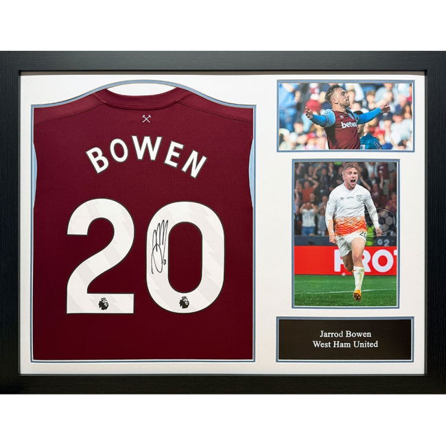 West Ham economical Third Soccer Jersey | official