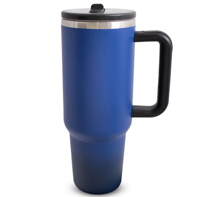 Official 2025-2026 Chelsea Football Shirt With Classic Design -