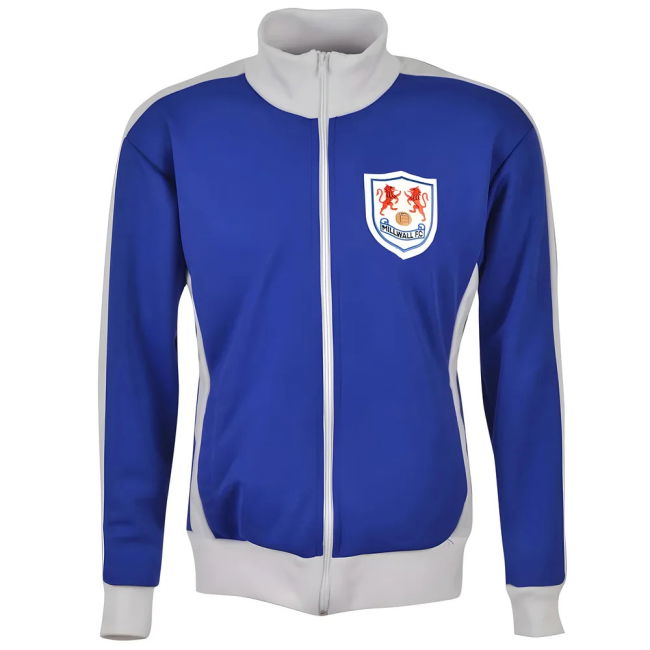 Replica 2025-2026 Football Team Football Shirt With Classic Design -