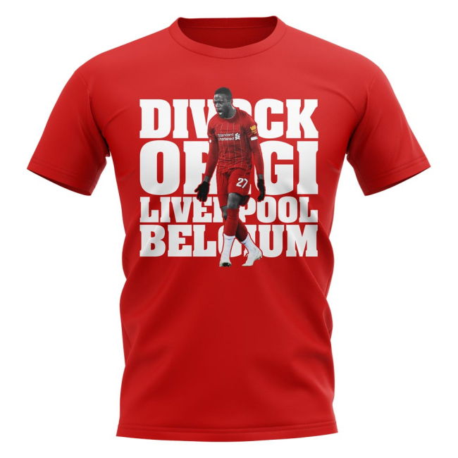 Liverpool sleek Third Football Shirt | top quality