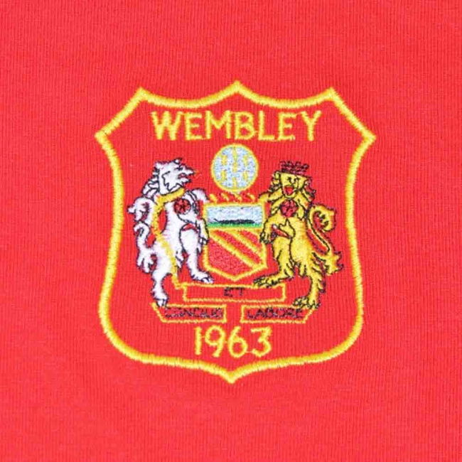 Adult Man Utd Jersey Manchester #17