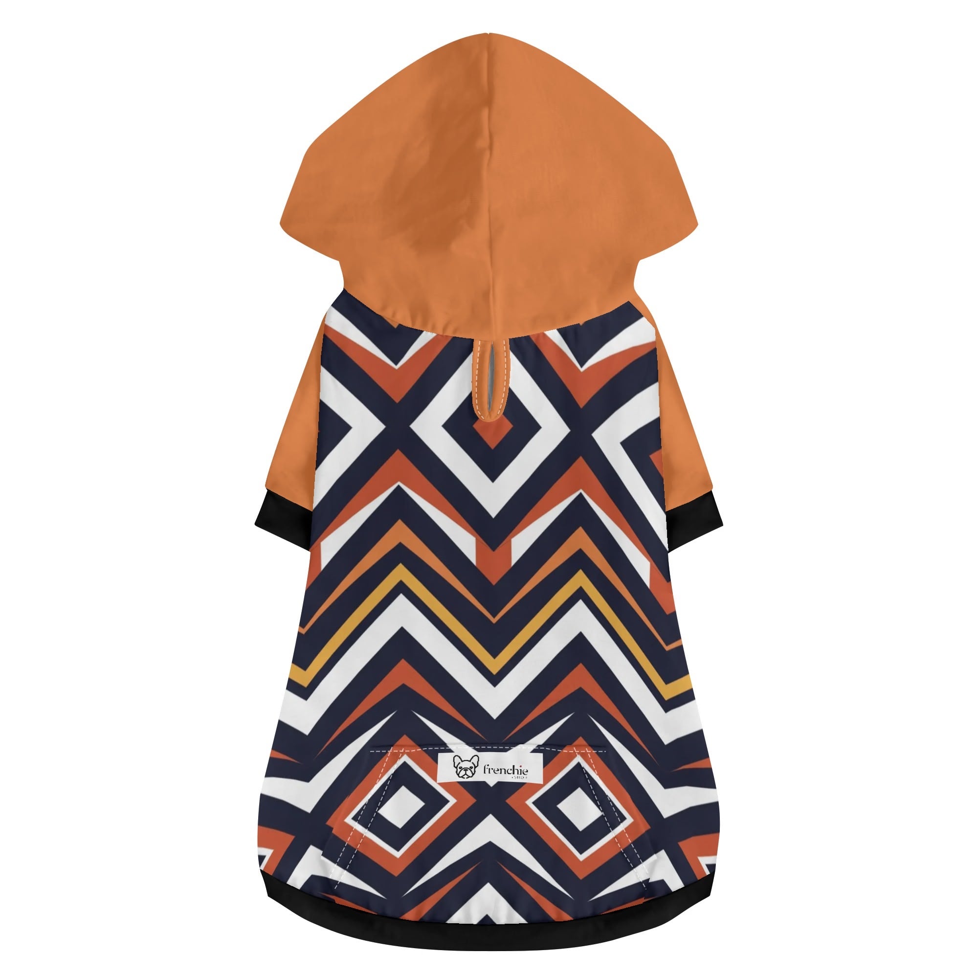 French Bulldog | Frenchie Shop Original For Dog Lovers | Trendy Style