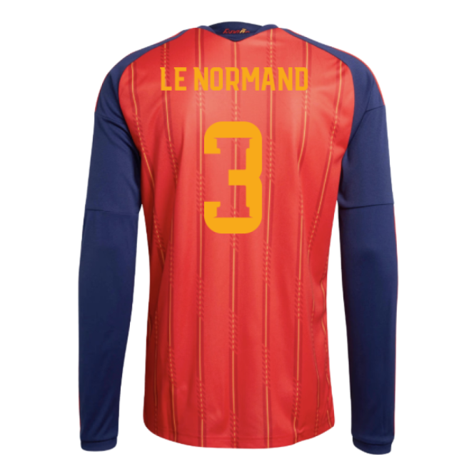 Devoted Football Team Pro Series Latest Edition Soccer Jersey