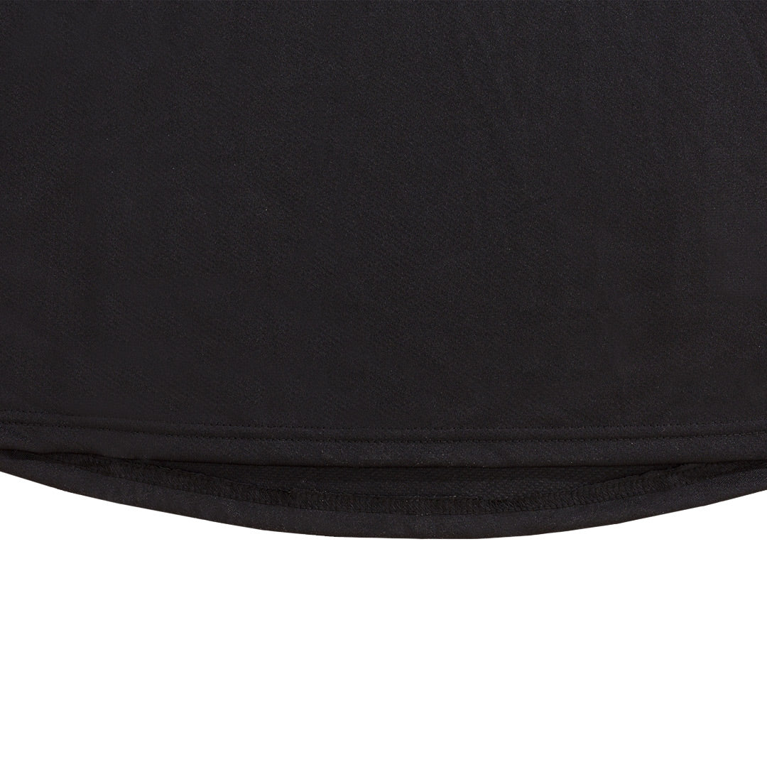 Retro 2006 Portugal Away  Soccer Jersey Authentic Kit