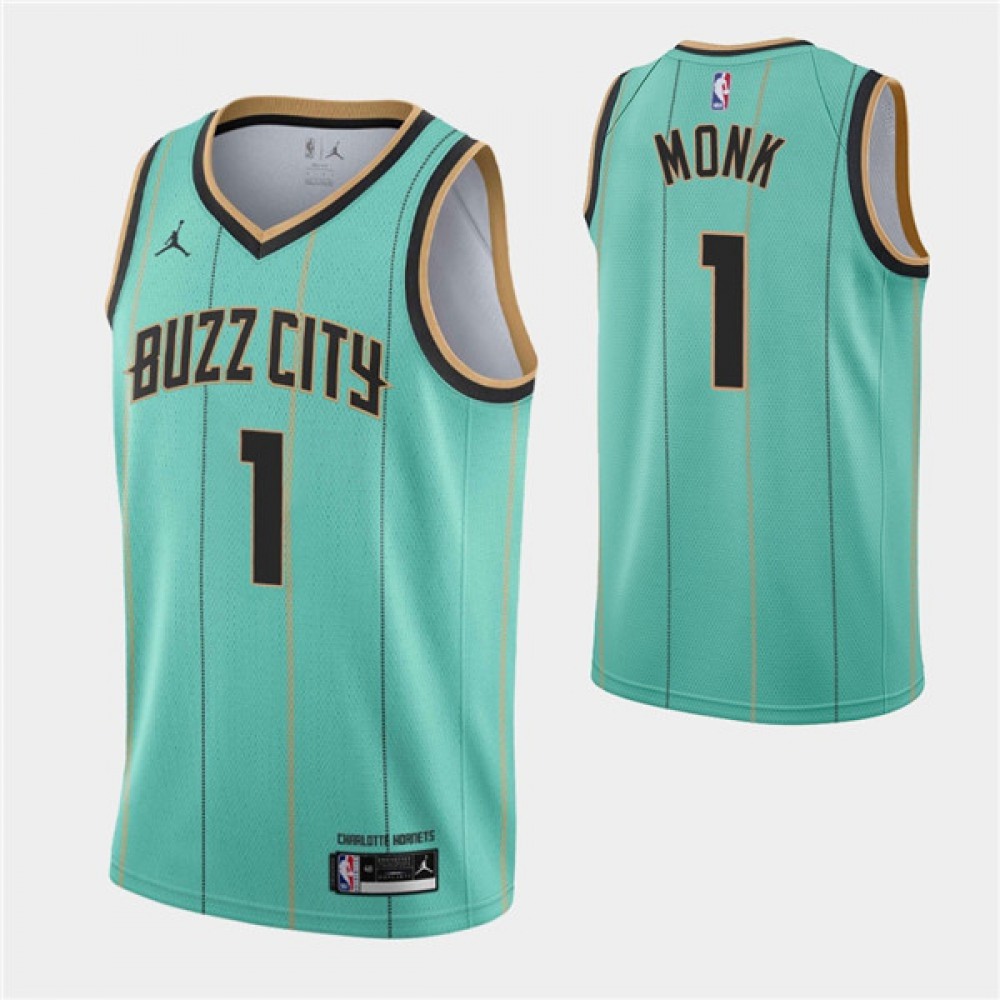 Premium 1 Jersey - City Edition - Must-Have Jersey