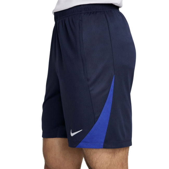2025-2026 Stylish PSG Jersey #59