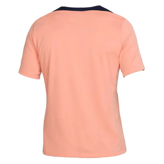 Authentic Design Intense Chelsea Updated Design Football Shirt