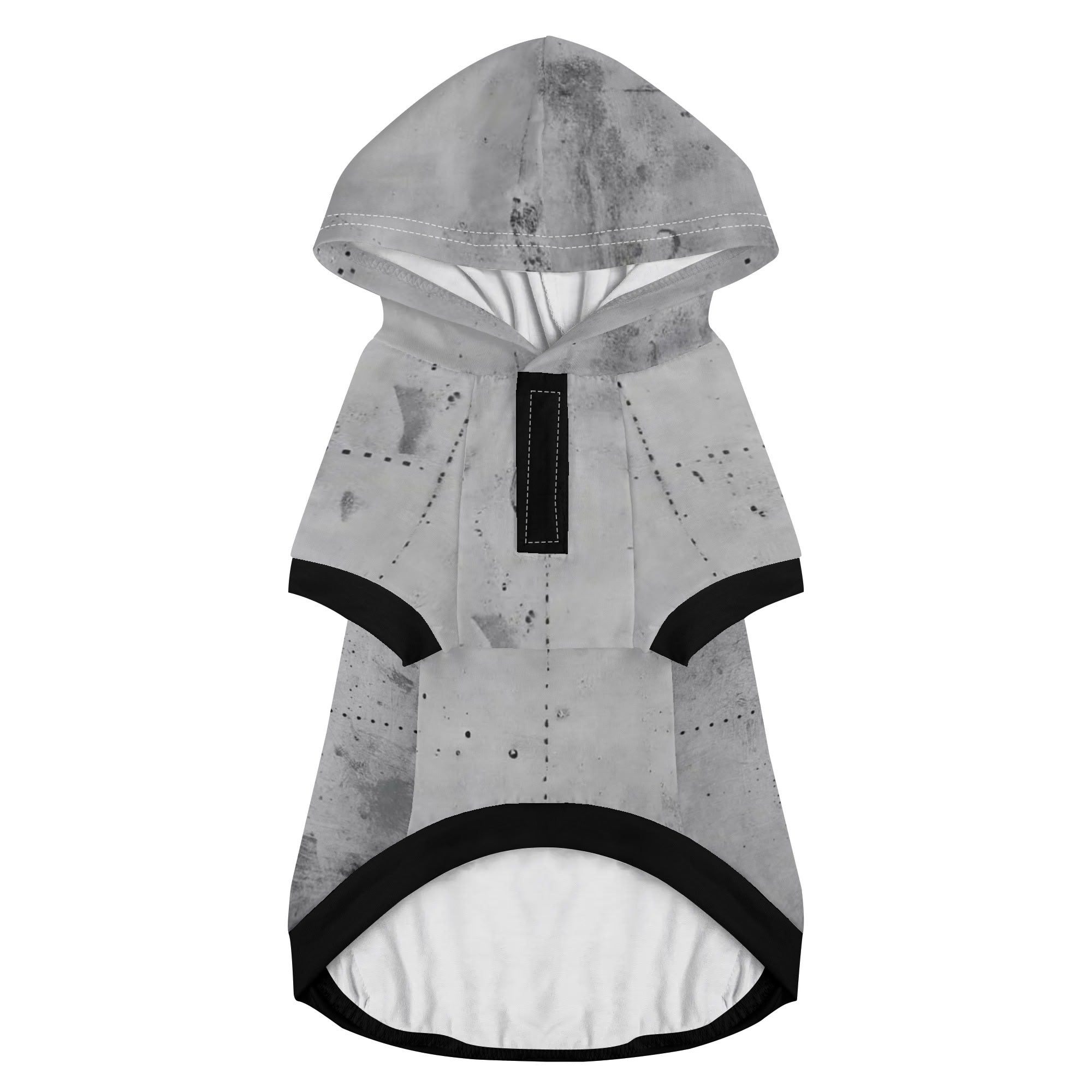 For French Bulldog | Frenchie Shop Original Outdoor Style | Trendy Style