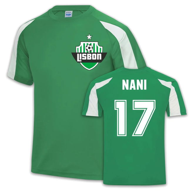 Superior Team Tee Edinson Cavani #21 Current Season Value For M (v10)