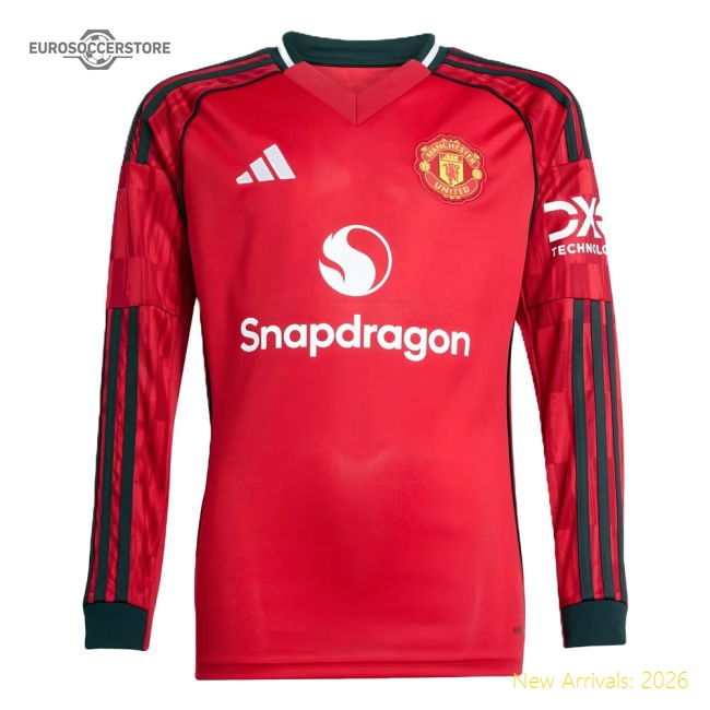 2024 High Performance Jersey Team High-Quality Materials