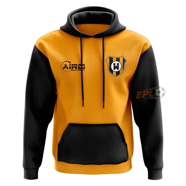 Championship elegant Third Football Shirt | top quality