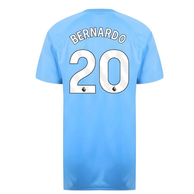 MAN excellent Third Kit - Adults | premium | first-class