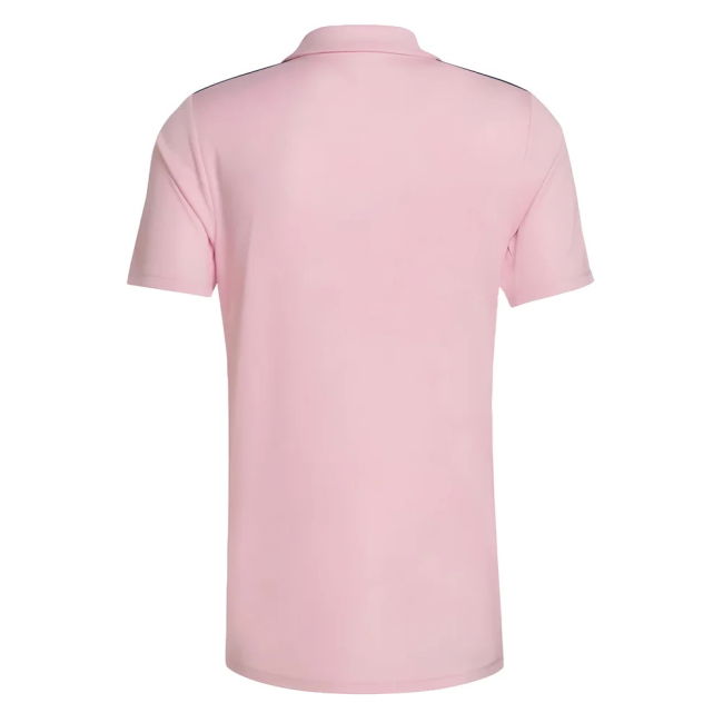 Genuine Home Jersey Luis Suárez #9 Retro Collection Affordable (v10)