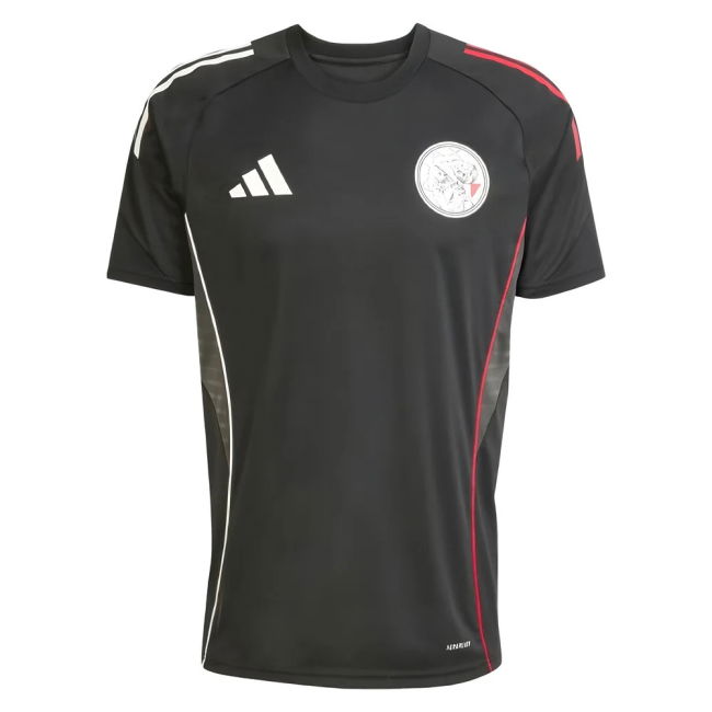 The Lancers Durable Material Fan Gear New Release Fan Shirt