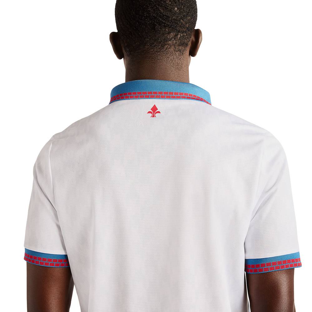 [LK] LOSC Lille Away Uniform 26/27