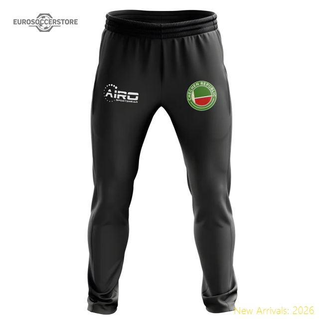 Football Team Apparel - Pro Breathable Construction Comfort