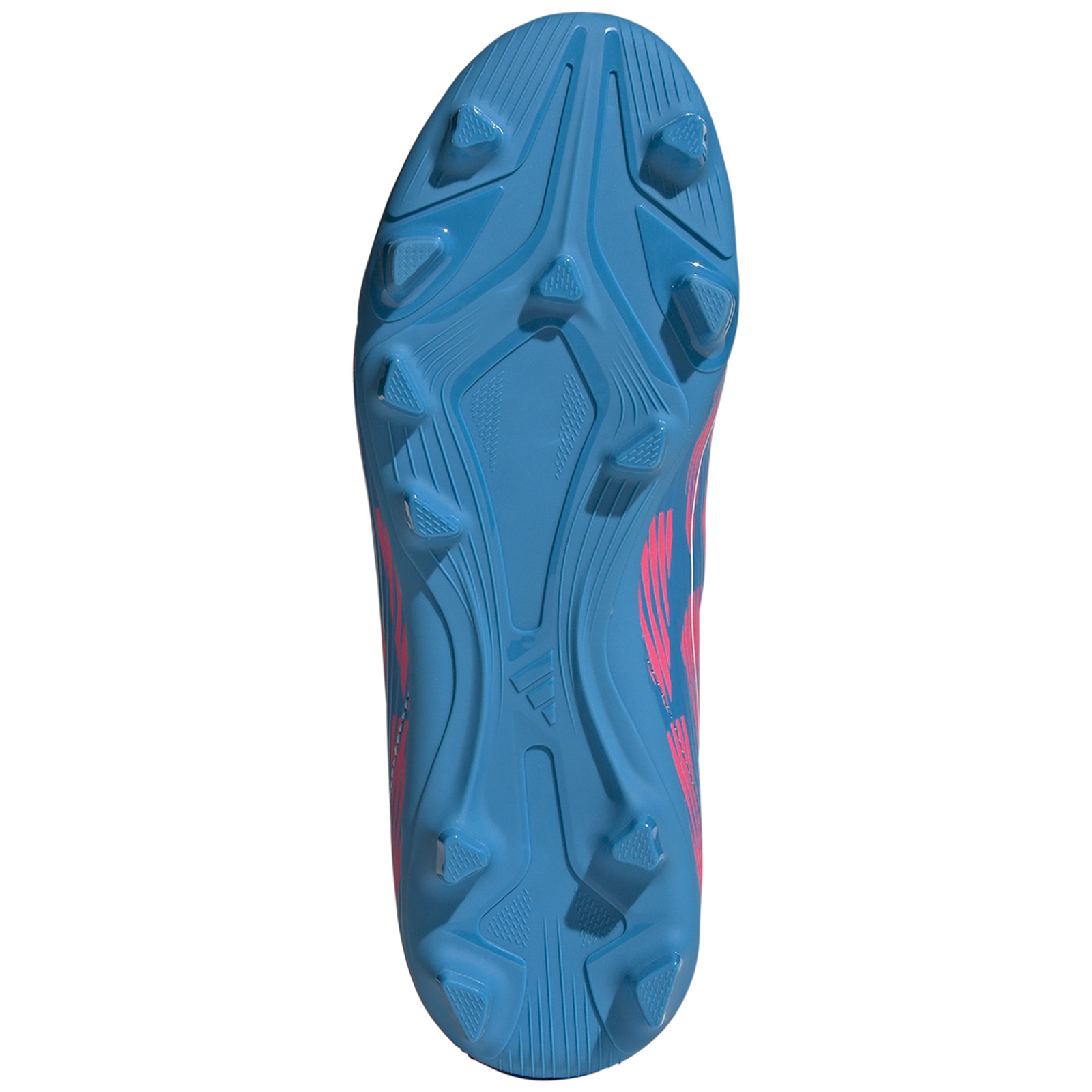 Adidas Your Favorite Team Home Shirt 2024/25 perfect for match days