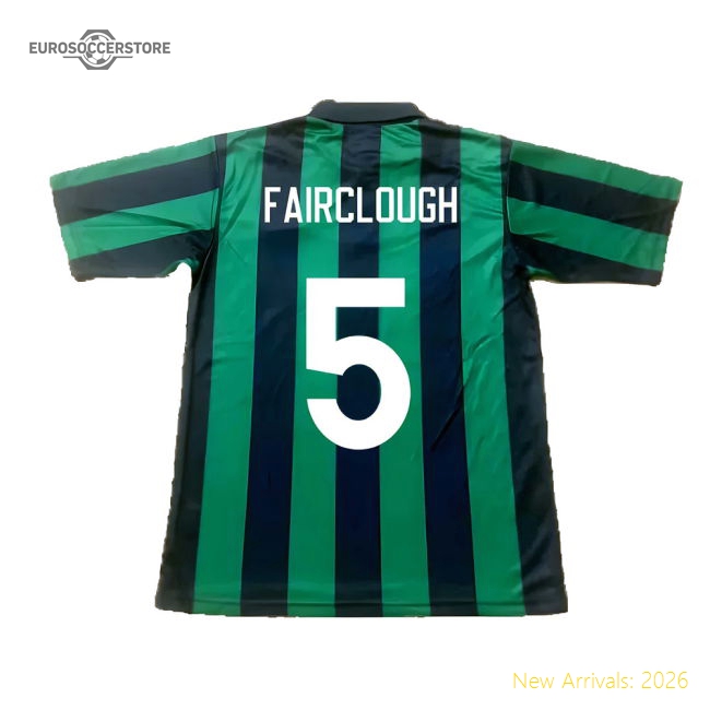 Pro Home Bayern Munich Muller Jersey Official Design Comfortable