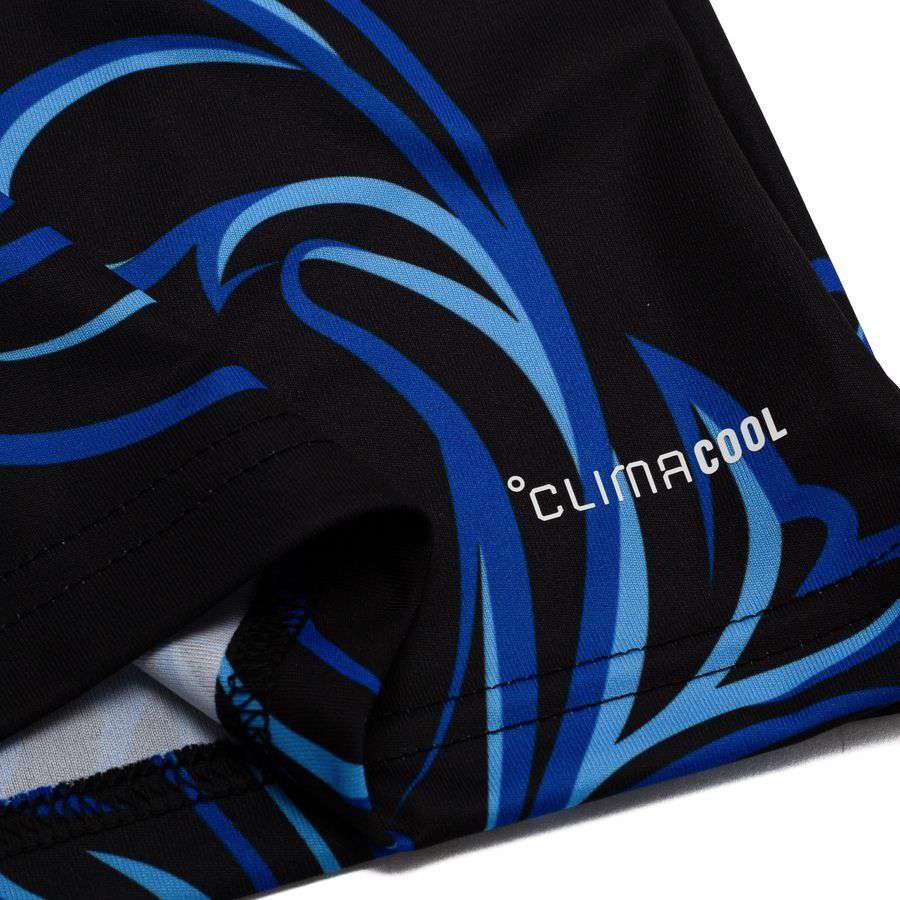 [EFKS] 2026 Argentina World Cup Away Women Apparel