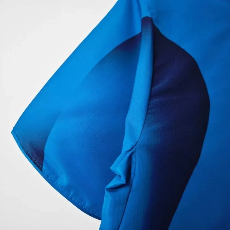 Cheap 2006 Italy Jersey retro kit