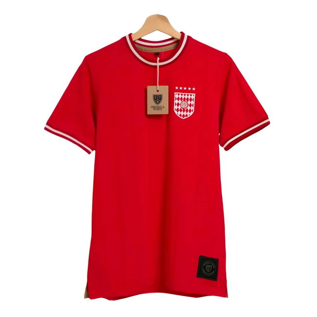 Home Great Deal Shirt Durable Stitching Moisture Wicking