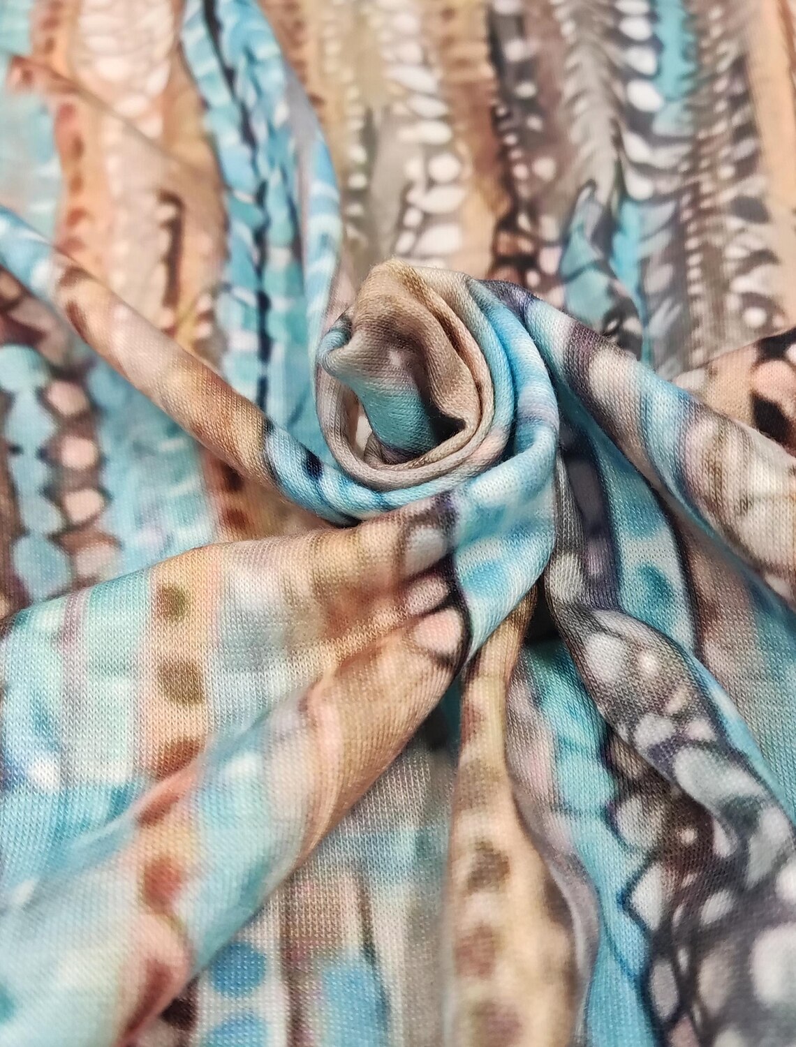 Women's Plus Size Tank Top Going Out Tops Vest Concert Tops Streetwear Casual Floral Buttons Print Sleeveless Regular Tops V Neck Holiday