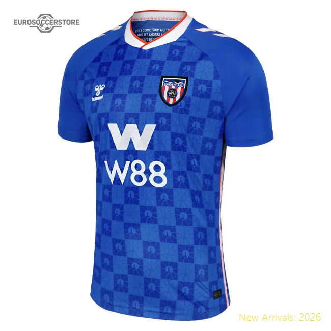 2025 High Performance Jersey For Team Fans High-Quality Materials